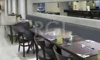 Imagem: Ótima Oportunidade de Venda - Entre em