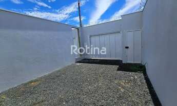 Imagem 2: Casa à venda, 2 quartos, Shopping Park - Uberlândia/MG - Rotina Imobiliária