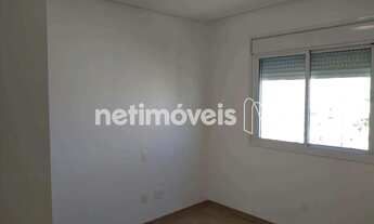 Imagem 6: Venda Apartamento 4 quartos Cidade Nova Belo Horizonte