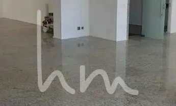 Imagem 2: Predio comercial na Av. Angelica