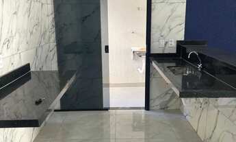 Imagem 4: Casa 3 qtos Em Trindade Apartamento com 3 Quarto(s) e 2 banheiro(s) à Venda, 110 por R$ 39