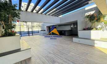 Imagem: Alugo excelente apartamento com 2 quartos