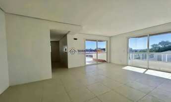 Imagem 2: COBERTURA 2 DORMITÓRIOS COM SUITE 2 VAGAS LANDEL DE MOURA TRISTEZA