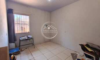 Imagem 2: Casa à Venda - Lago Norte, Palmas/TO