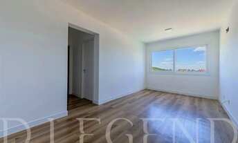 Imagem: Vida Viva Boulevard