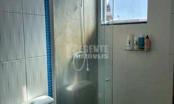 Imagem 6: Apartamento 2 quartos com suíte a 900 m da praia -bairro Ingleses - Florianópolis