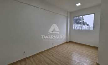 Imagem 6: Apartamento 03 quartos Orfãs