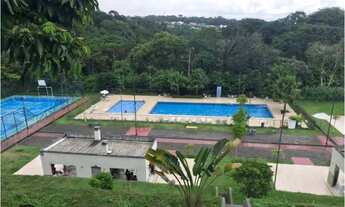 Imagem 7: Alugo Apto Cond. Conquista Torquato