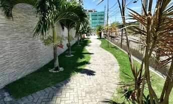 Imagem 5: Apartamento 2 dormitórios para alugar Maurício de Nassau Caruaru/PE