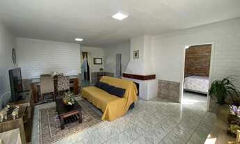 Imagem 5: Casa 2 dormitórios para Venda em Cidreira | Diego Imóveis