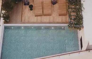 Imagem 3: Oportunidade na planta l Avenida Felix de Brito l Puerto Cervantes - 2 quartos