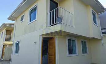 Imagem 2: Oportunidade! Sobrado em condomínio fechado com vista panorâmica e o melhor preç