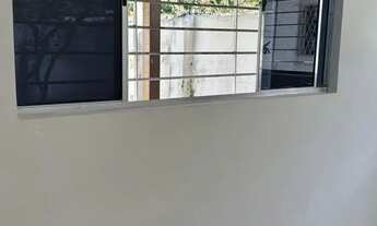 Imagem 6: Casa para locação em rua pública, BAIRRO NOVO , Olinda, PE