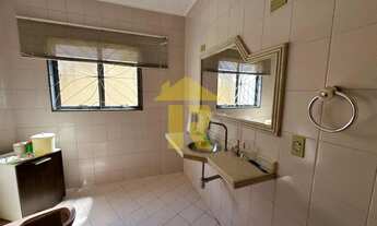 Imagem 7: Casa à venda em São José do Rio Preto-SP, Parque Residencial Comendador Mançor Daud: 4 qua