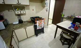 Imagem 4: Casa Plana 4 Quartos Santa Amélia