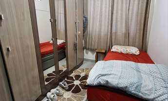 Imagem 6: Vende-se no Jaderlândia ev