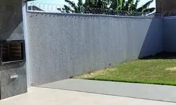 Imagem 3: Casa térrea Casa com 3 dormitórios