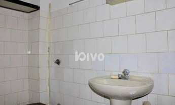 Imagem 10: Conjunto para alugar, 32 m² por R$ 1.532,94/mês - Liberdade - São Paulo/SP