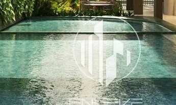 Imagem 2: Apartamentos de luxo na beira-mar de Camboinha