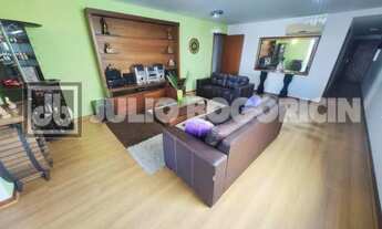 Imagem 3: Apartamento : Padrão / Residencial / Jardim Guanabara