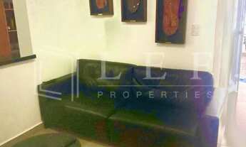 Imagem 6: Casa de Vila - Vila Guilherme