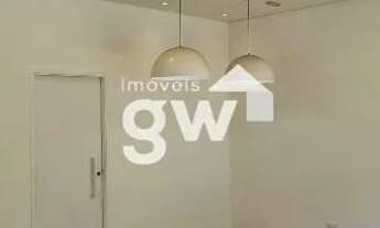 Imagem 2: Salão comercial - Centro Sertãozinho/SP