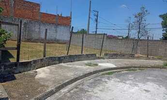 Imagem: Oportunidade Terreno Santa Paula