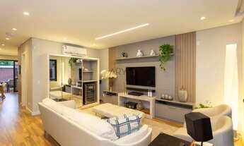 Imagem 2: Casa à venda em condomínio no Água Verde ARYA1