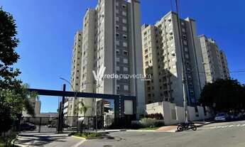 Imagem 7: Apartamento - Jardim Nova Europa - Campinas