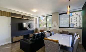 Imagem 2: APARTAMENTO 1 QUARTOS 1 VAGA - AUXILIADORA