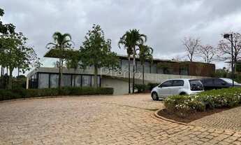 Imagem 5: Terreno à venda em Campinas, Loteamento Residencial Pedra Alta (Sousas), com 1033 m²