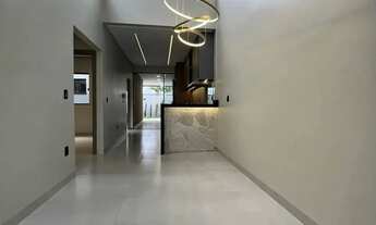 Imagem 4: Casa Jardim Helvécia