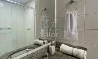 Imagem 6: STUDIO com 1 dormitório à venda com 43.3m² por R$ 320.000,00 no bairro Centro - CURITIBA