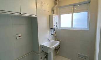 Imagem 3: Apartamento com 2 dormitórios para alugar, 76 m² - Consolação - São Paulo/SP