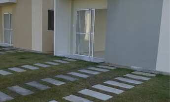 Imagem 3: Aluguel de imóvel em condomínio!!