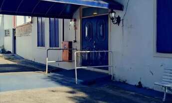 Imagem: Salão para alugar em Campinas, Vila João