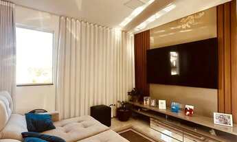 Imagem 3: Casa Geminada, Europa, Financia