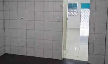 Imagem 7: Da Casa a venda em Osasco