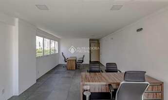 Imagem 3: Sala Comercial a venda em empreendimento comercial, Balneário Camboriú-SC