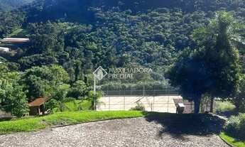 Imagem 2: Terreno em Condomínio na Vl Olinda - Nova Petrópolis