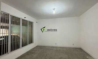 Imagem: Casa Térrea para Locação Bairro do Limão