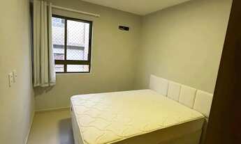 Imagem 2: Apartamento Mobiliado Altiplano Cabo Branco