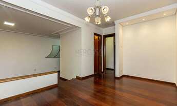 Imagem 5: SUPER APARTAMENTO AMPLO NO CENTRO DA CIDADE