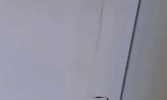 Imagem 7: Vila Carvalho, próximo ao centro, 2 dormitórios sendo 1 suíte, armários, venha conferir