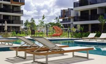 Imagem: Apartamento 4 quartos em Muro Alto