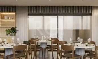 Imagem 5: Apartamento para Venda - 92.82m², 2 dormitórios, sendo 2 suites, 1 vaga - Centro