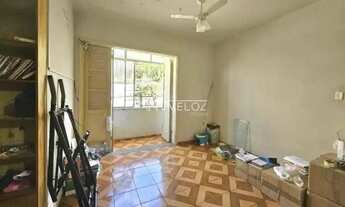 Imagem 4: Apartamento : / Residencial / Catete