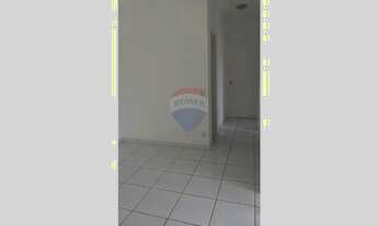 Imagem 3: ALugo apartamento no Residencial Vitrine Esplanada ao lado Shopping Iguatemi, 3 dormitório