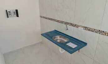 Imagem 4: Repasse de Privê NOVO - N. S. Da Conceição - Paulista