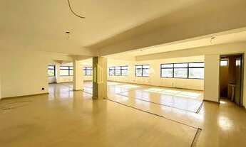 Imagem 5: Sala para locação, Centro, Novo Hamburgo, RS